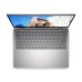 Dell Inspiron 14 7420 2 in 1 Intel Core i7 1255U 14 Inch FHD Touch Display With Pen Platinum Silver Laptop